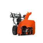 Husqvarna  Snow Blowers Parts Husqvarna 5524 ST-(96191001606) Parts